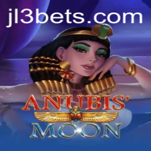 Exploring the Mysteries of AnubisMoon: A Spellbinding Adventure with JL3Bet