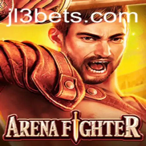 ArenaFighter: A Dive into the Thrilling World of Competitive Combat