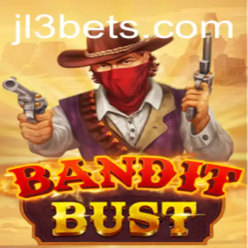 The Exciting World of BanditBust: Rules, Gameplay, and Current Trends