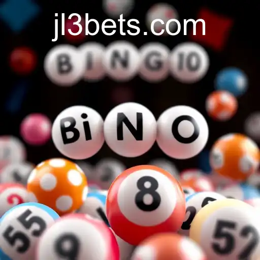 Gaming Experience JL3Bet - 800+ Premium and Exclusive Games