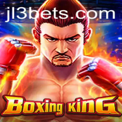 BoxingKing: A Comprehensive Guide to the Game Revolutionizing Digital Boxing