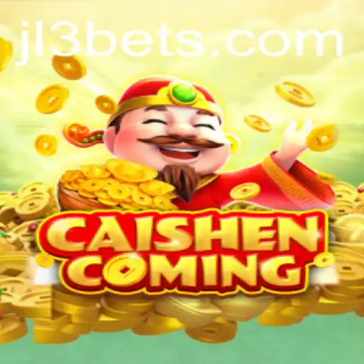 Discover the Mystique of CAISHENCOMING: A Unique Gaming Experience with JL3Bet