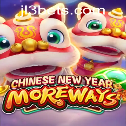 Exploring CHINESENEWYEARMOREWAYS: A Fusion of Tradition and Gaming by JL3Bet