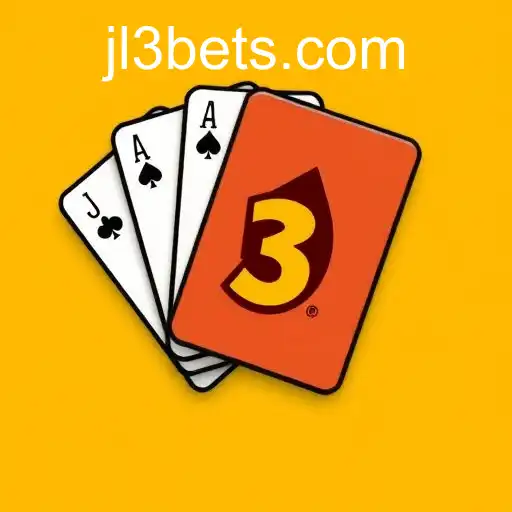 Security and Trust JL3Bet - International Licenses and Certifications