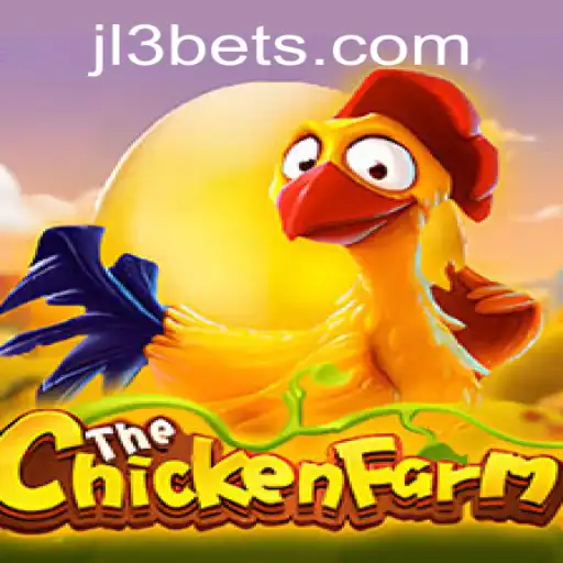 Discover the Exciting World of ChickenFarm and its Unique Connection to JL3Bet