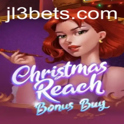Discover the Exciting World of ChristmasReachBonusBuy and the Thrills of JL3Bet