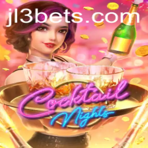 Discovering CocktailNights: An Engaging Gaming Experience Infused with JL3Bet Magic