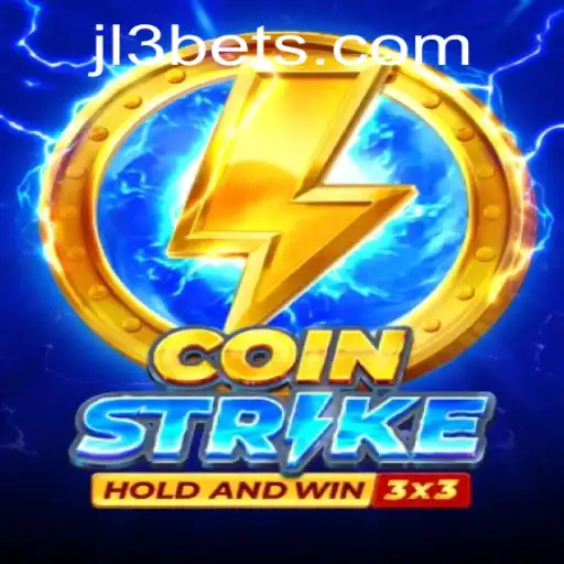 Coinstrike: An Exciting New Game Trend with JL3Bet