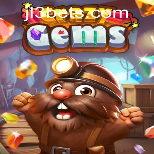 Discover the Exciting World of CrazyGems with JL3Bet