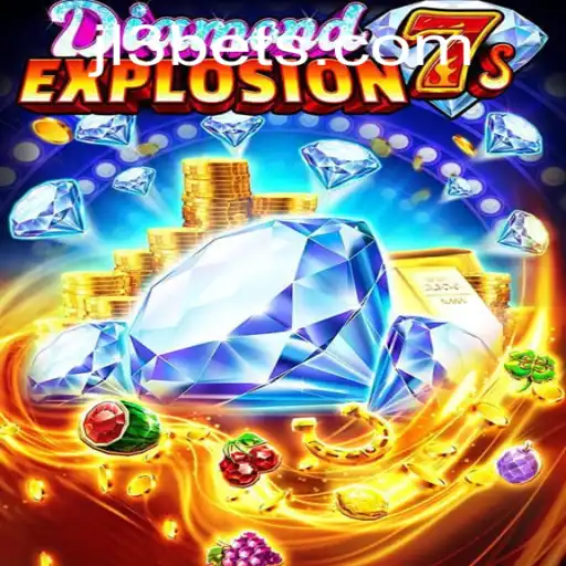 Discover the Thrills of DiamondExplosion7s: A Comprehensive Look