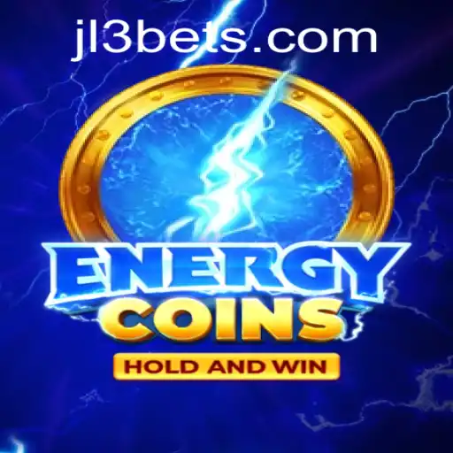 Discover the Thrills of EnergyCoins: An Innovative Gaming Experience