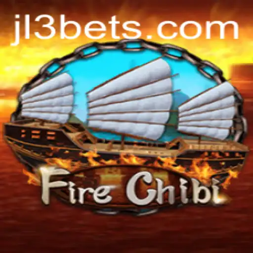 Unveiling the Thrilling World of FireChibi and JL3Bet