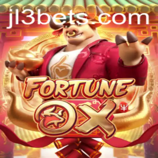 Exploring the Thrills of FortuneOx and JL3Bet: A Gaming Sensation