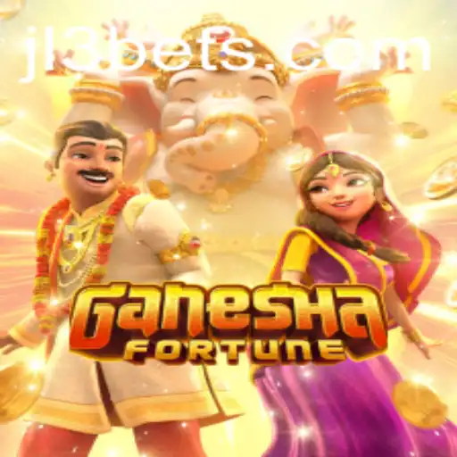 Exploring the Enchanting World of GaneshaFortune with JL3Bet