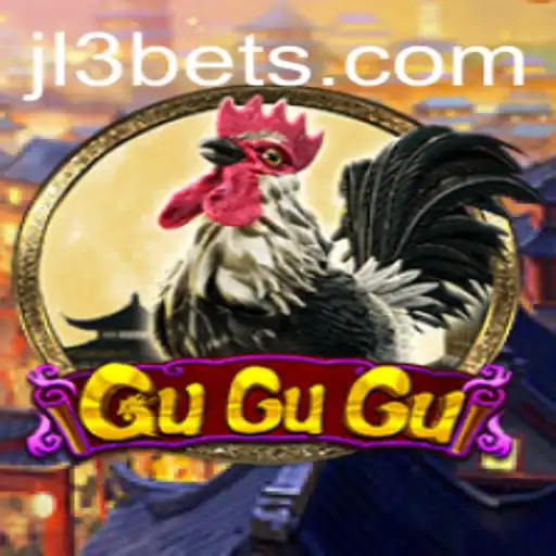 Exploring the Exciting World of GuGuGu by JL3Bet