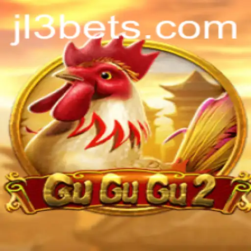 Unveiling the Excitement of GuGuGu2: A Deep Dive into the Game with JL3Bet
