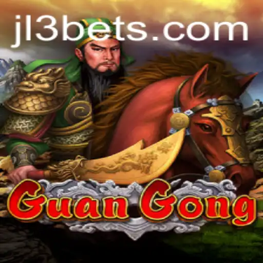 Exploring GuanGong: The Intricate World of JL3Bet's Latest Game