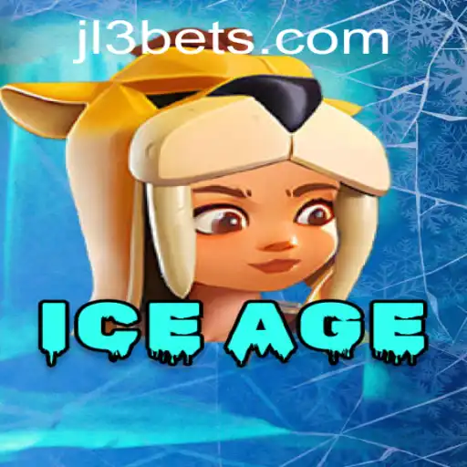 IceAge: Dive Into a Thrilling Adventure with JL3Bet