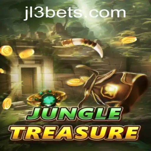 Discover the Exciting World of JungleTreasure: A New Adventure Awaits with JL3Bet