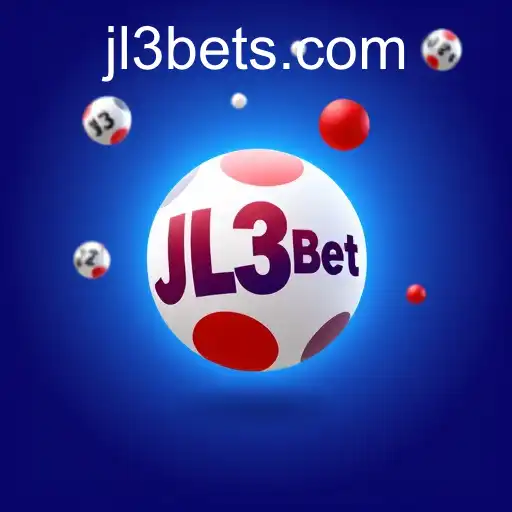 Security and Trust JL3Bet - International Licenses and Certifications