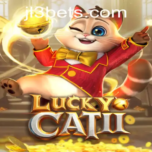 Discover the Thrills of LuckyCatII: A Remarkable Gaming Experience with JL3Bet