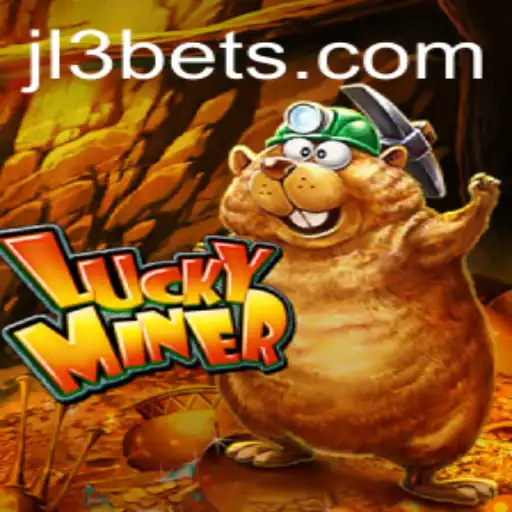 Exploring LuckyMiner: Discover the Exciting World of JL3Bet