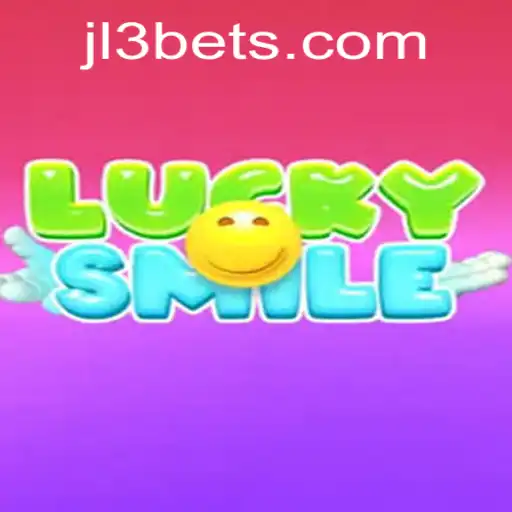 Exploring the Exciting World of LuckySmile: A Journey Through Gaming Adventure