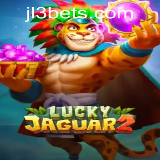 Exploring the Thrills of Luckyjaguar2 and the Strategic World of JL3Bet