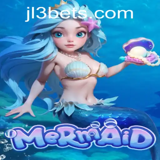 Exploring the Fantasy World of Mermaid: A Comprehensive Guide to JL3Bet's Latest Offering
