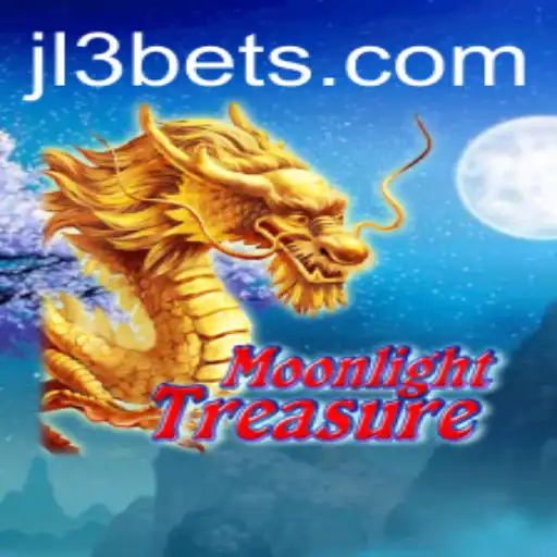 Exploring the Enchanting World of MoonlightTreasure and the Role of JL3Bet