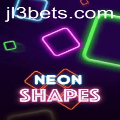 Unveiling NeonShapes: A Fresh Gaming Experience with JL3Bet