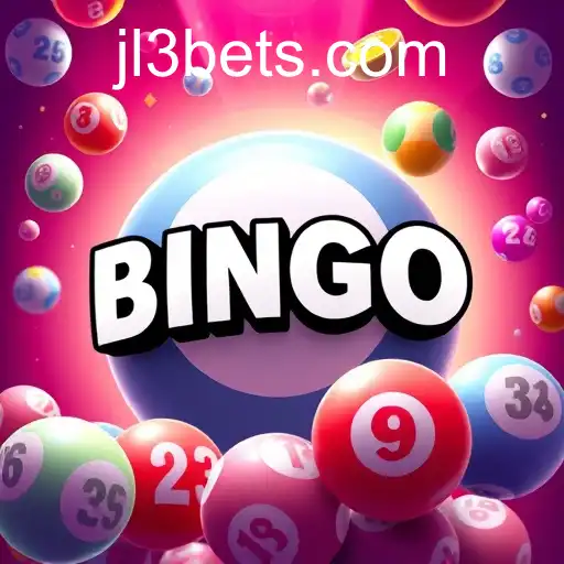 Security and Trust JL3Bet - International Licenses and Certifications