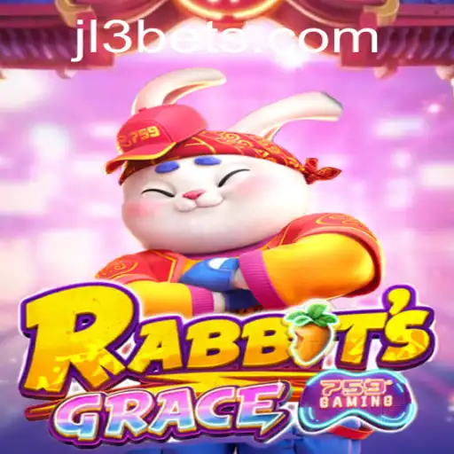 RabbitsGrace: An Immersive Gaming Experience with JL3Bet
