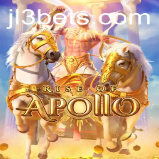Discover the Thrilling World of RiseofApollo: A Comprehensive Guide