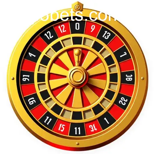 Security and Trust JL3Bet - International Licenses and Certifications