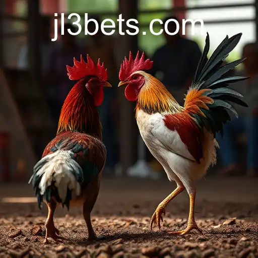 VIP Service JL3Bet - 24/7 Support and Exclusive Benefits