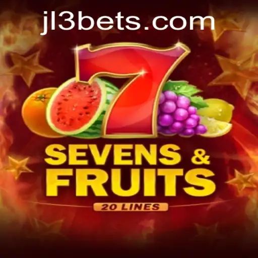 Introducing SevensFruits20: A Fresh Twist on Classic Gameplay
