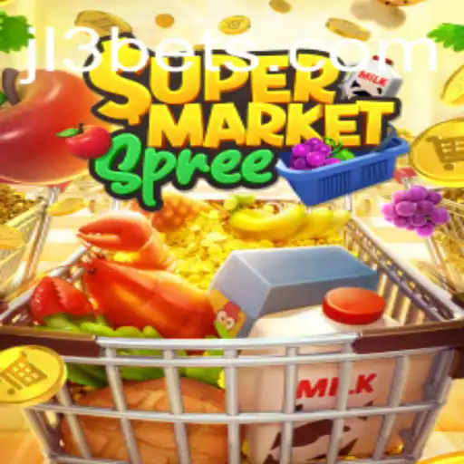 Unveiling the Exciting World of SupermarketSpree: A Comprehensive Guide