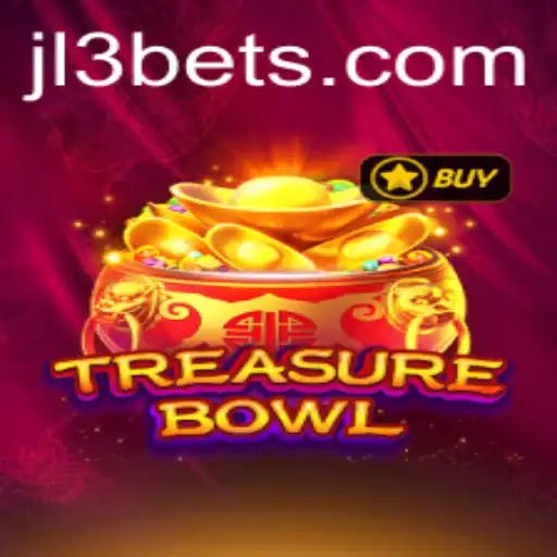 Unveiling TreasureBowl: The Adventure-Packed Game with a Twist of JL3Bet