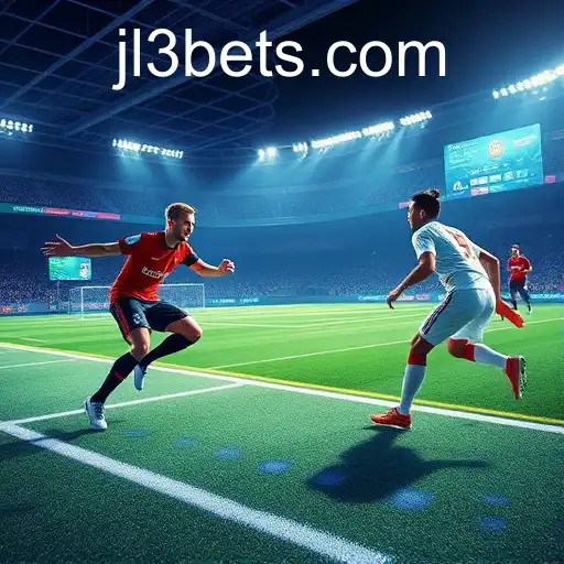 Security and Trust JL3Bet - International Licenses and Certifications
