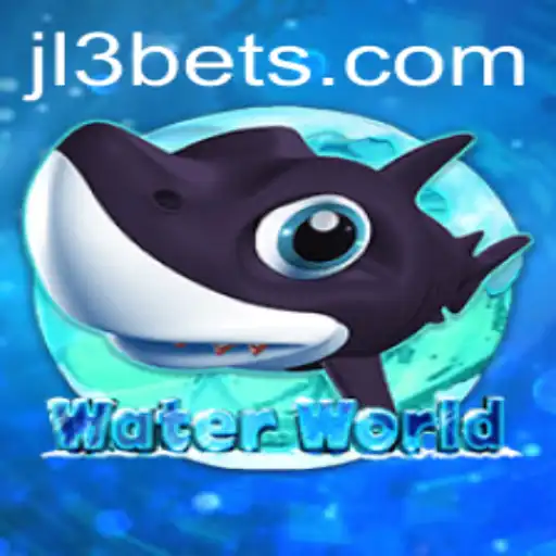 Exploring the Mysteries of WaterWorld: A Dive into JL3Bet's Captivating Game