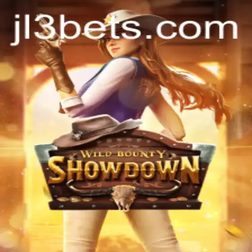 Discover WildBountyShowdown: A Thrilling Adventure in Online Gaming