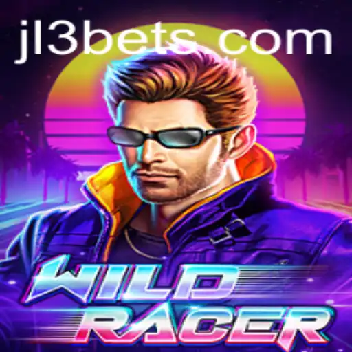WildRacer: Conquer the Digital Racing Arena