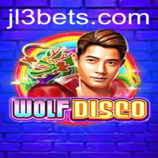Diving into WolfDisco and the Intrigues of JL3Bet: A Captivating Gaming Experience