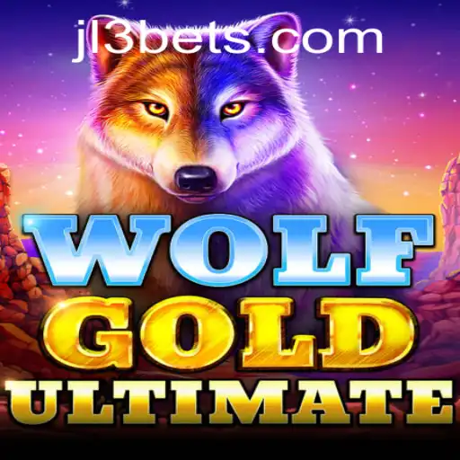 Discover the Thrills of WolfGoldUltimate with JL3Bet
