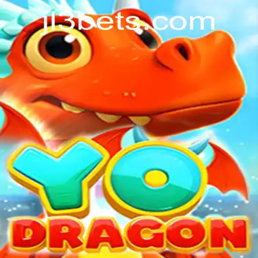 Exploring YoDragon: The Next Big Thing in Mobile Gaming